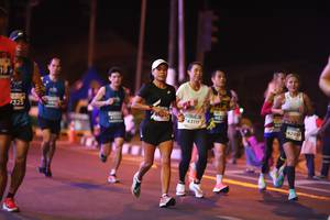 BIB: 1325, 465, 43111, 42954
                            <button type="button" onclick="openModal(14479566)" class="btn btn-primary btn-sm float-right btn-popup" data-toggle="modal" data-target=".modal-high-quality">
                        <i class="fas fa-shopping-cart"></i> Add to Cart
                    </button>
                                            <button type="button" onclick="isThisMe(14479566, true)" class="btn btn-success btn-sm float-right btn-popup btn-isme hidden" data-toggle="tooltip" data-placement="bottom" title="นี่คือรูปของคุณใช่ไหม คลิกที่นี่เพื่อเอาเข้าอัลบั้ม">
                        <i class="fas fa-plus"></i> Add to album
                    </button>
                    <button type="button" onclick="isThisMe(14479566, false)" class="btn btn-warning btn-sm float-right btn-popup btn-isnotme hidden">
                        <i class="fas fa-ban"></i> Remove from album
                    </button>