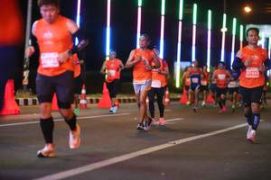 BIB: 
                            <button type="button" onclick="openModal(13767201)" class="btn btn-primary btn-sm float-right btn-popup" data-toggle="modal" data-target=".modal-high-quality">
                        <i class="fas fa-shopping-cart"></i> Add to Cart
                    </button>
                                            <button type="button" onclick="isThisMe(13767201, true)" class="btn btn-success btn-sm float-right btn-popup btn-isme hidden" data-toggle="tooltip" data-placement="bottom" title="นี่คือรูปของคุณใช่ไหม คลิกที่นี่เพื่อเอาเข้าอัลบั้ม">
                        <i class="fas fa-plus"></i> Add to album
                    </button>
                    <button type="button" onclick="isThisMe(13767201, false)" class="btn btn-warning btn-sm float-right btn-popup btn-isnotme hidden">
                        <i class="fas fa-ban"></i> Remove from album
                    </button>