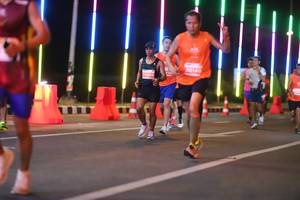 BIB: 0140, 26896
                            <button type="button" onclick="openModal(13743995)" class="btn btn-primary btn-sm float-right btn-popup" data-toggle="modal" data-target=".modal-high-quality">
                        <i class="fas fa-shopping-cart"></i> Add to Cart
                    </button>
                                            <button type="button" onclick="isThisMe(13743995, true)" class="btn btn-success btn-sm float-right btn-popup btn-isme hidden" data-toggle="tooltip" data-placement="bottom" title="นี่คือรูปของคุณใช่ไหม คลิกที่นี่เพื่อเอาเข้าอัลบั้ม">
                        <i class="fas fa-plus"></i> Add to album
                    </button>
                    <button type="button" onclick="isThisMe(13743995, false)" class="btn btn-warning btn-sm float-right btn-popup btn-isnotme hidden">
                        <i class="fas fa-ban"></i> Remove from album
                    </button>