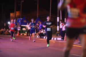 BIB: 
                            <button type="button" onclick="openModal(13972100)" class="btn btn-primary btn-sm float-right btn-popup" data-toggle="modal" data-target=".modal-high-quality">
                        <i class="fas fa-shopping-cart"></i> Add to Cart
                    </button>
                                            <button type="button" onclick="isThisMe(13972100, true)" class="btn btn-success btn-sm float-right btn-popup btn-isme hidden" data-toggle="tooltip" data-placement="bottom" title="นี่คือรูปของคุณใช่ไหม คลิกที่นี่เพื่อเอาเข้าอัลบั้ม">
                        <i class="fas fa-plus"></i> Add to album
                    </button>
                    <button type="button" onclick="isThisMe(13972100, false)" class="btn btn-warning btn-sm float-right btn-popup btn-isnotme hidden">
                        <i class="fas fa-ban"></i> Remove from album
                    </button>