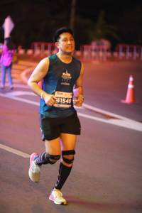 BIB: 1549
                            <button type="button" onclick="openModal(14810164)" class="btn btn-primary btn-sm float-right btn-popup" data-toggle="modal" data-target=".modal-high-quality">
                        <i class="fas fa-shopping-cart"></i> Add to Cart
                    </button>
                                            <button type="button" onclick="isThisMe(14810164, true)" class="btn btn-success btn-sm float-right btn-popup btn-isme hidden" data-toggle="tooltip" data-placement="bottom" title="นี่คือรูปของคุณใช่ไหม คลิกที่นี่เพื่อเอาเข้าอัลบั้ม">
                        <i class="fas fa-plus"></i> Add to album
                    </button>
                    <button type="button" onclick="isThisMe(14810164, false)" class="btn btn-warning btn-sm float-right btn-popup btn-isnotme hidden">
                        <i class="fas fa-ban"></i> Remove from album
                    </button>