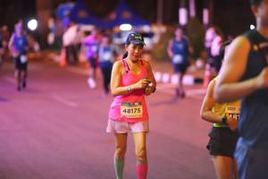 BIB: 48175
                            <button type="button" onclick="openModal(14801475)" class="btn btn-primary btn-sm float-right btn-popup" data-toggle="modal" data-target=".modal-high-quality">
                        <i class="fas fa-shopping-cart"></i> Add to Cart
                    </button>
                                            <button type="button" onclick="isThisMe(14801475, true)" class="btn btn-success btn-sm float-right btn-popup btn-isme hidden" data-toggle="tooltip" data-placement="bottom" title="นี่คือรูปของคุณใช่ไหม คลิกที่นี่เพื่อเอาเข้าอัลบั้ม">
                        <i class="fas fa-plus"></i> Add to album
                    </button>
                    <button type="button" onclick="isThisMe(14801475, false)" class="btn btn-warning btn-sm float-right btn-popup btn-isnotme hidden">
                        <i class="fas fa-ban"></i> Remove from album
                    </button>