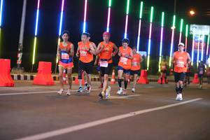 BIB: 
                            <button type="button" onclick="openModal(13746700)" class="btn btn-primary btn-sm float-right btn-popup" data-toggle="modal" data-target=".modal-high-quality">
                        <i class="fas fa-shopping-cart"></i> Add to Cart
                    </button>
                                            <button type="button" onclick="isThisMe(13746700, true)" class="btn btn-success btn-sm float-right btn-popup btn-isme hidden" data-toggle="tooltip" data-placement="bottom" title="นี่คือรูปของคุณใช่ไหม คลิกที่นี่เพื่อเอาเข้าอัลบั้ม">
                        <i class="fas fa-plus"></i> Add to album
                    </button>
                    <button type="button" onclick="isThisMe(13746700, false)" class="btn btn-warning btn-sm float-right btn-popup btn-isnotme hidden">
                        <i class="fas fa-ban"></i> Remove from album
                    </button>