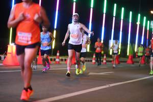 BIB: 95295
                            <button type="button" onclick="openModal(13776025)" class="btn btn-primary btn-sm float-right btn-popup" data-toggle="modal" data-target=".modal-high-quality">
                        <i class="fas fa-shopping-cart"></i> Add to Cart
                    </button>
                                            <button type="button" onclick="isThisMe(13776025, true)" class="btn btn-success btn-sm float-right btn-popup btn-isme hidden" data-toggle="tooltip" data-placement="bottom" title="นี่คือรูปของคุณใช่ไหม คลิกที่นี่เพื่อเอาเข้าอัลบั้ม">
                        <i class="fas fa-plus"></i> Add to album
                    </button>
                    <button type="button" onclick="isThisMe(13776025, false)" class="btn btn-warning btn-sm float-right btn-popup btn-isnotme hidden">
                        <i class="fas fa-ban"></i> Remove from album
                    </button>