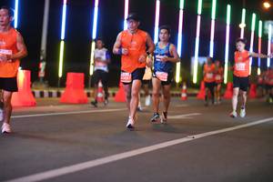 BIB: 0887
                            <button type="button" onclick="openModal(15481713)" class="btn btn-primary btn-sm float-right btn-popup" data-toggle="modal" data-target=".modal-high-quality">
                        <i class="fas fa-shopping-cart"></i> Add to Cart
                    </button>
                                            <button type="button" onclick="isThisMe(15481713, true)" class="btn btn-success btn-sm float-right btn-popup btn-isme hidden" data-toggle="tooltip" data-placement="bottom" title="นี่คือรูปของคุณใช่ไหม คลิกที่นี่เพื่อเอาเข้าอัลบั้ม">
                        <i class="fas fa-plus"></i> Add to album
                    </button>
                    <button type="button" onclick="isThisMe(15481713, false)" class="btn btn-warning btn-sm float-right btn-popup btn-isnotme hidden">
                        <i class="fas fa-ban"></i> Remove from album
                    </button>