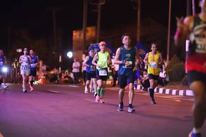 BIB: 48026
                            <button type="button" onclick="openModal(13975040)" class="btn btn-primary btn-sm float-right btn-popup" data-toggle="modal" data-target=".modal-high-quality">
                        <i class="fas fa-shopping-cart"></i> Add to Cart
                    </button>
                                            <button type="button" onclick="isThisMe(13975040, true)" class="btn btn-success btn-sm float-right btn-popup btn-isme hidden" data-toggle="tooltip" data-placement="bottom" title="นี่คือรูปของคุณใช่ไหม คลิกที่นี่เพื่อเอาเข้าอัลบั้ม">
                        <i class="fas fa-plus"></i> Add to album
                    </button>
                    <button type="button" onclick="isThisMe(13975040, false)" class="btn btn-warning btn-sm float-right btn-popup btn-isnotme hidden">
                        <i class="fas fa-ban"></i> Remove from album
                    </button>