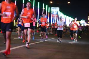 BIB: 27500
                            <button type="button" onclick="openModal(15476975)" class="btn btn-primary btn-sm float-right btn-popup" data-toggle="modal" data-target=".modal-high-quality">
                        <i class="fas fa-shopping-cart"></i> Add to Cart
                    </button>
                                            <button type="button" onclick="isThisMe(15476975, true)" class="btn btn-success btn-sm float-right btn-popup btn-isme hidden" data-toggle="tooltip" data-placement="bottom" title="นี่คือรูปของคุณใช่ไหม คลิกที่นี่เพื่อเอาเข้าอัลบั้ม">
                        <i class="fas fa-plus"></i> Add to album
                    </button>
                    <button type="button" onclick="isThisMe(15476975, false)" class="btn btn-warning btn-sm float-right btn-popup btn-isnotme hidden">
                        <i class="fas fa-ban"></i> Remove from album
                    </button>