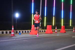 BIB: 27631
                            <button type="button" onclick="openModal(13794919)" class="btn btn-primary btn-sm float-right btn-popup" data-toggle="modal" data-target=".modal-high-quality">
                        <i class="fas fa-shopping-cart"></i> Add to Cart
                    </button>
                                            <button type="button" onclick="isThisMe(13794919, true)" class="btn btn-success btn-sm float-right btn-popup btn-isme hidden" data-toggle="tooltip" data-placement="bottom" title="นี่คือรูปของคุณใช่ไหม คลิกที่นี่เพื่อเอาเข้าอัลบั้ม">
                        <i class="fas fa-plus"></i> Add to album
                    </button>
                    <button type="button" onclick="isThisMe(13794919, false)" class="btn btn-warning btn-sm float-right btn-popup btn-isnotme hidden">
                        <i class="fas fa-ban"></i> Remove from album
                    </button>