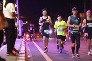 BIB: 7442, 4156, 46235
                            <button type="button" onclick="openModal(14946923)" class="btn btn-primary btn-sm float-right btn-popup" data-toggle="modal" data-target=".modal-high-quality">
                        <i class="fas fa-shopping-cart"></i> Add to Cart
                    </button>
                                            <button type="button" onclick="isThisMe(14946923, true)" class="btn btn-success btn-sm float-right btn-popup btn-isme hidden" data-toggle="tooltip" data-placement="bottom" title="นี่คือรูปของคุณใช่ไหม คลิกที่นี่เพื่อเอาเข้าอัลบั้ม">
                        <i class="fas fa-plus"></i> Add to album
                    </button>
                    <button type="button" onclick="isThisMe(14946923, false)" class="btn btn-warning btn-sm float-right btn-popup btn-isnotme hidden">
                        <i class="fas fa-ban"></i> Remove from album
                    </button>