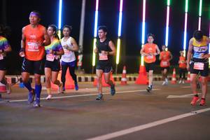 BIB: 20719, 8438, 20955, 20305
                            <button type="button" onclick="openModal(13754269)" class="btn btn-primary btn-sm float-right btn-popup" data-toggle="modal" data-target=".modal-high-quality">
                        <i class="fas fa-shopping-cart"></i> Add to Cart
                    </button>
                                            <button type="button" onclick="isThisMe(13754269, true)" class="btn btn-success btn-sm float-right btn-popup btn-isme hidden" data-toggle="tooltip" data-placement="bottom" title="นี่คือรูปของคุณใช่ไหม คลิกที่นี่เพื่อเอาเข้าอัลบั้ม">
                        <i class="fas fa-plus"></i> Add to album
                    </button>
                    <button type="button" onclick="isThisMe(13754269, false)" class="btn btn-warning btn-sm float-right btn-popup btn-isnotme hidden">
                        <i class="fas fa-ban"></i> Remove from album
                    </button>