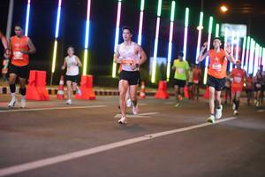 BIB: 21825
                            <button type="button" onclick="openModal(13760940)" class="btn btn-primary btn-sm float-right btn-popup" data-toggle="modal" data-target=".modal-high-quality">
                        <i class="fas fa-shopping-cart"></i> Add to Cart
                    </button>
                                            <button type="button" onclick="isThisMe(13760940, true)" class="btn btn-success btn-sm float-right btn-popup btn-isme hidden" data-toggle="tooltip" data-placement="bottom" title="นี่คือรูปของคุณใช่ไหม คลิกที่นี่เพื่อเอาเข้าอัลบั้ม">
                        <i class="fas fa-plus"></i> Add to album
                    </button>
                    <button type="button" onclick="isThisMe(13760940, false)" class="btn btn-warning btn-sm float-right btn-popup btn-isnotme hidden">
                        <i class="fas fa-ban"></i> Remove from album
                    </button>