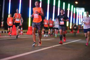 BIB: 
                            <button type="button" onclick="openModal(13751416)" class="btn btn-primary btn-sm float-right btn-popup" data-toggle="modal" data-target=".modal-high-quality">
                        <i class="fas fa-shopping-cart"></i> Add to Cart
                    </button>
                                            <button type="button" onclick="isThisMe(13751416, true)" class="btn btn-success btn-sm float-right btn-popup btn-isme hidden" data-toggle="tooltip" data-placement="bottom" title="นี่คือรูปของคุณใช่ไหม คลิกที่นี่เพื่อเอาเข้าอัลบั้ม">
                        <i class="fas fa-plus"></i> Add to album
                    </button>
                    <button type="button" onclick="isThisMe(13751416, false)" class="btn btn-warning btn-sm float-right btn-popup btn-isnotme hidden">
                        <i class="fas fa-ban"></i> Remove from album
                    </button>