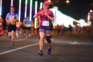 BIB: 23666
                            <button type="button" onclick="openModal(13760803)" class="btn btn-primary btn-sm float-right btn-popup" data-toggle="modal" data-target=".modal-high-quality">
                        <i class="fas fa-shopping-cart"></i> Add to Cart
                    </button>
                                            <button type="button" onclick="isThisMe(13760803, true)" class="btn btn-success btn-sm float-right btn-popup btn-isme hidden" data-toggle="tooltip" data-placement="bottom" title="นี่คือรูปของคุณใช่ไหม คลิกที่นี่เพื่อเอาเข้าอัลบั้ม">
                        <i class="fas fa-plus"></i> Add to album
                    </button>
                    <button type="button" onclick="isThisMe(13760803, false)" class="btn btn-warning btn-sm float-right btn-popup btn-isnotme hidden">
                        <i class="fas fa-ban"></i> Remove from album
                    </button>