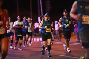 BIB: 45722, 42769
                            <button type="button" onclick="openModal(14983840)" class="btn btn-primary btn-sm float-right btn-popup" data-toggle="modal" data-target=".modal-high-quality">
                        <i class="fas fa-shopping-cart"></i> Add to Cart
                    </button>
                                            <button type="button" onclick="isThisMe(14983840, true)" class="btn btn-success btn-sm float-right btn-popup btn-isme hidden" data-toggle="tooltip" data-placement="bottom" title="นี่คือรูปของคุณใช่ไหม คลิกที่นี่เพื่อเอาเข้าอัลบั้ม">
                        <i class="fas fa-plus"></i> Add to album
                    </button>
                    <button type="button" onclick="isThisMe(14983840, false)" class="btn btn-warning btn-sm float-right btn-popup btn-isnotme hidden">
                        <i class="fas fa-ban"></i> Remove from album
                    </button>