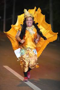 BIB: 
                            <button type="button" onclick="openModal(14846260)" class="btn btn-primary btn-sm float-right btn-popup" data-toggle="modal" data-target=".modal-high-quality">
                        <i class="fas fa-shopping-cart"></i> Add to Cart
                    </button>
                                            <button type="button" onclick="isThisMe(14846260, true)" class="btn btn-success btn-sm float-right btn-popup btn-isme hidden" data-toggle="tooltip" data-placement="bottom" title="นี่คือรูปของคุณใช่ไหม คลิกที่นี่เพื่อเอาเข้าอัลบั้ม">
                        <i class="fas fa-plus"></i> Add to album
                    </button>
                    <button type="button" onclick="isThisMe(14846260, false)" class="btn btn-warning btn-sm float-right btn-popup btn-isnotme hidden">
                        <i class="fas fa-ban"></i> Remove from album
                    </button>