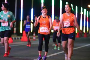 BIB: 29631, 23405, 23184, 
                            <button type="button" onclick="openModal(13767168)" class="btn btn-primary btn-sm float-right btn-popup" data-toggle="modal" data-target=".modal-high-quality">
                        <i class="fas fa-shopping-cart"></i> Add to Cart
                    </button>
                                            <button type="button" onclick="isThisMe(13767168, true)" class="btn btn-success btn-sm float-right btn-popup btn-isme hidden" data-toggle="tooltip" data-placement="bottom" title="นี่คือรูปของคุณใช่ไหม คลิกที่นี่เพื่อเอาเข้าอัลบั้ม">
                        <i class="fas fa-plus"></i> Add to album
                    </button>
                    <button type="button" onclick="isThisMe(13767168, false)" class="btn btn-warning btn-sm float-right btn-popup btn-isnotme hidden">
                        <i class="fas fa-ban"></i> Remove from album
                    </button>