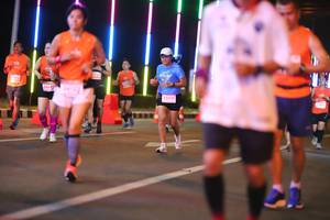 BIB: 2964, 23071
                            <button type="button" onclick="openModal(15477165)" class="btn btn-primary btn-sm float-right btn-popup" data-toggle="modal" data-target=".modal-high-quality">
                        <i class="fas fa-shopping-cart"></i> Add to Cart
                    </button>
                                            <button type="button" onclick="isThisMe(15477165, true)" class="btn btn-success btn-sm float-right btn-popup btn-isme hidden" data-toggle="tooltip" data-placement="bottom" title="นี่คือรูปของคุณใช่ไหม คลิกที่นี่เพื่อเอาเข้าอัลบั้ม">
                        <i class="fas fa-plus"></i> Add to album
                    </button>
                    <button type="button" onclick="isThisMe(15477165, false)" class="btn btn-warning btn-sm float-right btn-popup btn-isnotme hidden">
                        <i class="fas fa-ban"></i> Remove from album
                    </button>