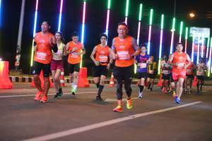 BIB: 
                            <button type="button" onclick="openModal(13787873)" class="btn btn-primary btn-sm float-right btn-popup" data-toggle="modal" data-target=".modal-high-quality">
                        <i class="fas fa-shopping-cart"></i> Add to Cart
                    </button>
                                            <button type="button" onclick="isThisMe(13787873, true)" class="btn btn-success btn-sm float-right btn-popup btn-isme hidden" data-toggle="tooltip" data-placement="bottom" title="นี่คือรูปของคุณใช่ไหม คลิกที่นี่เพื่อเอาเข้าอัลบั้ม">
                        <i class="fas fa-plus"></i> Add to album
                    </button>
                    <button type="button" onclick="isThisMe(13787873, false)" class="btn btn-warning btn-sm float-right btn-popup btn-isnotme hidden">
                        <i class="fas fa-ban"></i> Remove from album
                    </button>