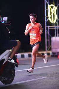 BIB: 76223
                            <button type="button" onclick="openModal(13738917)" class="btn btn-primary btn-sm float-right btn-popup" data-toggle="modal" data-target=".modal-high-quality">
                        <i class="fas fa-shopping-cart"></i> Add to Cart
                    </button>
                                            <button type="button" onclick="isThisMe(13738917, true)" class="btn btn-success btn-sm float-right btn-popup btn-isme hidden" data-toggle="tooltip" data-placement="bottom" title="นี่คือรูปของคุณใช่ไหม คลิกที่นี่เพื่อเอาเข้าอัลบั้ม">
                        <i class="fas fa-plus"></i> Add to album
                    </button>
                    <button type="button" onclick="isThisMe(13738917, false)" class="btn btn-warning btn-sm float-right btn-popup btn-isnotme hidden">
                        <i class="fas fa-ban"></i> Remove from album
                    </button>