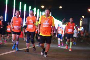 BIB: 21895, 20507, 27240
                            <button type="button" onclick="openModal(13755421)" class="btn btn-primary btn-sm float-right btn-popup" data-toggle="modal" data-target=".modal-high-quality">
                        <i class="fas fa-shopping-cart"></i> Add to Cart
                    </button>
                                            <button type="button" onclick="isThisMe(13755421, true)" class="btn btn-success btn-sm float-right btn-popup btn-isme hidden" data-toggle="tooltip" data-placement="bottom" title="นี่คือรูปของคุณใช่ไหม คลิกที่นี่เพื่อเอาเข้าอัลบั้ม">
                        <i class="fas fa-plus"></i> Add to album
                    </button>
                    <button type="button" onclick="isThisMe(13755421, false)" class="btn btn-warning btn-sm float-right btn-popup btn-isnotme hidden">
                        <i class="fas fa-ban"></i> Remove from album
                    </button>