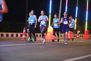 BIB: 03101, 14351
                            <button type="button" onclick="openModal(13782476)" class="btn btn-primary btn-sm float-right btn-popup" data-toggle="modal" data-target=".modal-high-quality">
                        <i class="fas fa-shopping-cart"></i> Add to Cart
                    </button>
                                            <button type="button" onclick="isThisMe(13782476, true)" class="btn btn-success btn-sm float-right btn-popup btn-isme hidden" data-toggle="tooltip" data-placement="bottom" title="นี่คือรูปของคุณใช่ไหม คลิกที่นี่เพื่อเอาเข้าอัลบั้ม">
                        <i class="fas fa-plus"></i> Add to album
                    </button>
                    <button type="button" onclick="isThisMe(13782476, false)" class="btn btn-warning btn-sm float-right btn-popup btn-isnotme hidden">
                        <i class="fas fa-ban"></i> Remove from album
                    </button>
