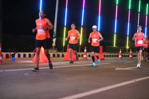 BIB: 
                            <button type="button" onclick="openModal(13809380)" class="btn btn-primary btn-sm float-right btn-popup" data-toggle="modal" data-target=".modal-high-quality">
                        <i class="fas fa-shopping-cart"></i> Add to Cart
                    </button>
                                            <button type="button" onclick="isThisMe(13809380, true)" class="btn btn-success btn-sm float-right btn-popup btn-isme hidden" data-toggle="tooltip" data-placement="bottom" title="นี่คือรูปของคุณใช่ไหม คลิกที่นี่เพื่อเอาเข้าอัลบั้ม">
                        <i class="fas fa-plus"></i> Add to album
                    </button>
                    <button type="button" onclick="isThisMe(13809380, false)" class="btn btn-warning btn-sm float-right btn-popup btn-isnotme hidden">
                        <i class="fas fa-ban"></i> Remove from album
                    </button>