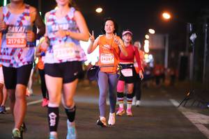 BIB: 21762, 24287, 24112
                            <button type="button" onclick="openModal(15488036)" class="btn btn-primary btn-sm float-right btn-popup" data-toggle="modal" data-target=".modal-high-quality">
                        <i class="fas fa-shopping-cart"></i> Add to Cart
                    </button>
                                            <button type="button" onclick="isThisMe(15488036, true)" class="btn btn-success btn-sm float-right btn-popup btn-isme hidden" data-toggle="tooltip" data-placement="bottom" title="นี่คือรูปของคุณใช่ไหม คลิกที่นี่เพื่อเอาเข้าอัลบั้ม">
                        <i class="fas fa-plus"></i> Add to album
                    </button>
                    <button type="button" onclick="isThisMe(15488036, false)" class="btn btn-warning btn-sm float-right btn-popup btn-isnotme hidden">
                        <i class="fas fa-ban"></i> Remove from album
                    </button>