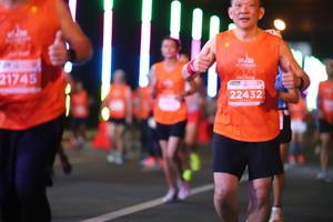 BIB: 21745, 22432
                            <button type="button" onclick="openModal(15477148)" class="btn btn-primary btn-sm float-right btn-popup" data-toggle="modal" data-target=".modal-high-quality">
                        <i class="fas fa-shopping-cart"></i> Add to Cart
                    </button>
                                            <button type="button" onclick="isThisMe(15477148, true)" class="btn btn-success btn-sm float-right btn-popup btn-isme hidden" data-toggle="tooltip" data-placement="bottom" title="นี่คือรูปของคุณใช่ไหม คลิกที่นี่เพื่อเอาเข้าอัลบั้ม">
                        <i class="fas fa-plus"></i> Add to album
                    </button>
                    <button type="button" onclick="isThisMe(15477148, false)" class="btn btn-warning btn-sm float-right btn-popup btn-isnotme hidden">
                        <i class="fas fa-ban"></i> Remove from album
                    </button>