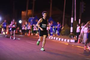 BIB: 46343
                            <button type="button" onclick="openModal(15486877)" class="btn btn-primary btn-sm float-right btn-popup" data-toggle="modal" data-target=".modal-high-quality">
                        <i class="fas fa-shopping-cart"></i> Add to Cart
                    </button>
                                            <button type="button" onclick="isThisMe(15486877, true)" class="btn btn-success btn-sm float-right btn-popup btn-isme hidden" data-toggle="tooltip" data-placement="bottom" title="นี่คือรูปของคุณใช่ไหม คลิกที่นี่เพื่อเอาเข้าอัลบั้ม">
                        <i class="fas fa-plus"></i> Add to album
                    </button>
                    <button type="button" onclick="isThisMe(15486877, false)" class="btn btn-warning btn-sm float-right btn-popup btn-isnotme hidden">
                        <i class="fas fa-ban"></i> Remove from album
                    </button>