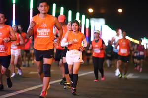 BIB: 21821, 021, 28502
                            <button type="button" onclick="openModal(13788512)" class="btn btn-primary btn-sm float-right btn-popup" data-toggle="modal" data-target=".modal-high-quality">
                        <i class="fas fa-shopping-cart"></i> Add to Cart
                    </button>
                                            <button type="button" onclick="isThisMe(13788512, true)" class="btn btn-success btn-sm float-right btn-popup btn-isme hidden" data-toggle="tooltip" data-placement="bottom" title="นี่คือรูปของคุณใช่ไหม คลิกที่นี่เพื่อเอาเข้าอัลบั้ม">
                        <i class="fas fa-plus"></i> Add to album
                    </button>
                    <button type="button" onclick="isThisMe(13788512, false)" class="btn btn-warning btn-sm float-right btn-popup btn-isnotme hidden">
                        <i class="fas fa-ban"></i> Remove from album
                    </button>