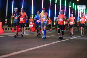 BIB: 25162, 22104, 20734, 27033
                            <button type="button" onclick="openModal(15476911)" class="btn btn-primary btn-sm float-right btn-popup" data-toggle="modal" data-target=".modal-high-quality">
                        <i class="fas fa-shopping-cart"></i> Add to Cart
                    </button>
                                            <button type="button" onclick="isThisMe(15476911, true)" class="btn btn-success btn-sm float-right btn-popup btn-isme hidden" data-toggle="tooltip" data-placement="bottom" title="นี่คือรูปของคุณใช่ไหม คลิกที่นี่เพื่อเอาเข้าอัลบั้ม">
                        <i class="fas fa-plus"></i> Add to album
                    </button>
                    <button type="button" onclick="isThisMe(15476911, false)" class="btn btn-warning btn-sm float-right btn-popup btn-isnotme hidden">
                        <i class="fas fa-ban"></i> Remove from album
                    </button>