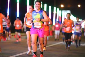 BIB: 23664
                            <button type="button" onclick="openModal(13770003)" class="btn btn-primary btn-sm float-right btn-popup" data-toggle="modal" data-target=".modal-high-quality">
                        <i class="fas fa-shopping-cart"></i> Add to Cart
                    </button>
                                            <button type="button" onclick="isThisMe(13770003, true)" class="btn btn-success btn-sm float-right btn-popup btn-isme hidden" data-toggle="tooltip" data-placement="bottom" title="นี่คือรูปของคุณใช่ไหม คลิกที่นี่เพื่อเอาเข้าอัลบั้ม">
                        <i class="fas fa-plus"></i> Add to album
                    </button>
                    <button type="button" onclick="isThisMe(13770003, false)" class="btn btn-warning btn-sm float-right btn-popup btn-isnotme hidden">
                        <i class="fas fa-ban"></i> Remove from album
                    </button>