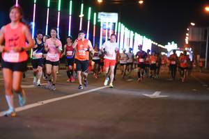 BIB: 23416
                            <button type="button" onclick="openModal(13812465)" class="btn btn-primary btn-sm float-right btn-popup" data-toggle="modal" data-target=".modal-high-quality">
                        <i class="fas fa-shopping-cart"></i> Add to Cart
                    </button>
                                            <button type="button" onclick="isThisMe(13812465, true)" class="btn btn-success btn-sm float-right btn-popup btn-isme hidden" data-toggle="tooltip" data-placement="bottom" title="นี่คือรูปของคุณใช่ไหม คลิกที่นี่เพื่อเอาเข้าอัลบั้ม">
                        <i class="fas fa-plus"></i> Add to album
                    </button>
                    <button type="button" onclick="isThisMe(13812465, false)" class="btn btn-warning btn-sm float-right btn-popup btn-isnotme hidden">
                        <i class="fas fa-ban"></i> Remove from album
                    </button>