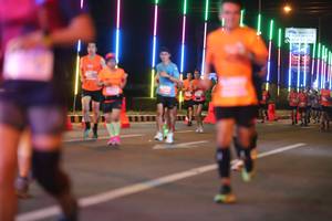 BIB: 
                            <button type="button" onclick="openModal(13761184)" class="btn btn-primary btn-sm float-right btn-popup" data-toggle="modal" data-target=".modal-high-quality">
                        <i class="fas fa-shopping-cart"></i> Add to Cart
                    </button>
                                            <button type="button" onclick="isThisMe(13761184, true)" class="btn btn-success btn-sm float-right btn-popup btn-isme hidden" data-toggle="tooltip" data-placement="bottom" title="นี่คือรูปของคุณใช่ไหม คลิกที่นี่เพื่อเอาเข้าอัลบั้ม">
                        <i class="fas fa-plus"></i> Add to album
                    </button>
                    <button type="button" onclick="isThisMe(13761184, false)" class="btn btn-warning btn-sm float-right btn-popup btn-isnotme hidden">
                        <i class="fas fa-ban"></i> Remove from album
                    </button>