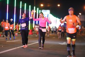 BIB: 23106, 22871, 22353
                            <button type="button" onclick="openModal(15087156)" class="btn btn-primary btn-sm float-right btn-popup" data-toggle="modal" data-target=".modal-high-quality">
                        <i class="fas fa-shopping-cart"></i> Add to Cart
                    </button>
                                            <button type="button" onclick="isThisMe(15087156, true)" class="btn btn-success btn-sm float-right btn-popup btn-isme hidden" data-toggle="tooltip" data-placement="bottom" title="นี่คือรูปของคุณใช่ไหม คลิกที่นี่เพื่อเอาเข้าอัลบั้ม">
                        <i class="fas fa-plus"></i> Add to album
                    </button>
                    <button type="button" onclick="isThisMe(15087156, false)" class="btn btn-warning btn-sm float-right btn-popup btn-isnotme hidden">
                        <i class="fas fa-ban"></i> Remove from album
                    </button>