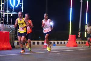 BIB: 230, 27183, 
                            <button type="button" onclick="openModal(13749763)" class="btn btn-primary btn-sm float-right btn-popup" data-toggle="modal" data-target=".modal-high-quality">
                        <i class="fas fa-shopping-cart"></i> Add to Cart
                    </button>
                                            <button type="button" onclick="isThisMe(13749763, true)" class="btn btn-success btn-sm float-right btn-popup btn-isme hidden" data-toggle="tooltip" data-placement="bottom" title="นี่คือรูปของคุณใช่ไหม คลิกที่นี่เพื่อเอาเข้าอัลบั้ม">
                        <i class="fas fa-plus"></i> Add to album
                    </button>
                    <button type="button" onclick="isThisMe(13749763, false)" class="btn btn-warning btn-sm float-right btn-popup btn-isnotme hidden">
                        <i class="fas fa-ban"></i> Remove from album
                    </button>