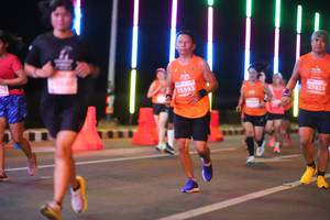 BIB: 27429, 5593
                            <button type="button" onclick="openModal(15476814)" class="btn btn-primary btn-sm float-right btn-popup" data-toggle="modal" data-target=".modal-high-quality">
                        <i class="fas fa-shopping-cart"></i> Add to Cart
                    </button>
                                            <button type="button" onclick="isThisMe(15476814, true)" class="btn btn-success btn-sm float-right btn-popup btn-isme hidden" data-toggle="tooltip" data-placement="bottom" title="นี่คือรูปของคุณใช่ไหม คลิกที่นี่เพื่อเอาเข้าอัลบั้ม">
                        <i class="fas fa-plus"></i> Add to album
                    </button>
                    <button type="button" onclick="isThisMe(15476814, false)" class="btn btn-warning btn-sm float-right btn-popup btn-isnotme hidden">
                        <i class="fas fa-ban"></i> Remove from album
                    </button>