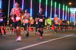 BIB: 26948, 3634
                            <button type="button" onclick="openModal(15481442)" class="btn btn-primary btn-sm float-right btn-popup" data-toggle="modal" data-target=".modal-high-quality">
                        <i class="fas fa-shopping-cart"></i> Add to Cart
                    </button>
                                            <button type="button" onclick="isThisMe(15481442, true)" class="btn btn-success btn-sm float-right btn-popup btn-isme hidden" data-toggle="tooltip" data-placement="bottom" title="นี่คือรูปของคุณใช่ไหม คลิกที่นี่เพื่อเอาเข้าอัลบั้ม">
                        <i class="fas fa-plus"></i> Add to album
                    </button>
                    <button type="button" onclick="isThisMe(15481442, false)" class="btn btn-warning btn-sm float-right btn-popup btn-isnotme hidden">
                        <i class="fas fa-ban"></i> Remove from album
                    </button>