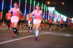 BIB: 
                            <button type="button" onclick="openModal(15482772)" class="btn btn-primary btn-sm float-right btn-popup" data-toggle="modal" data-target=".modal-high-quality">
                        <i class="fas fa-shopping-cart"></i> Add to Cart
                    </button>
                                            <button type="button" onclick="isThisMe(15482772, true)" class="btn btn-success btn-sm float-right btn-popup btn-isme hidden" data-toggle="tooltip" data-placement="bottom" title="นี่คือรูปของคุณใช่ไหม คลิกที่นี่เพื่อเอาเข้าอัลบั้ม">
                        <i class="fas fa-plus"></i> Add to album
                    </button>
                    <button type="button" onclick="isThisMe(15482772, false)" class="btn btn-warning btn-sm float-right btn-popup btn-isnotme hidden">
                        <i class="fas fa-ban"></i> Remove from album
                    </button>