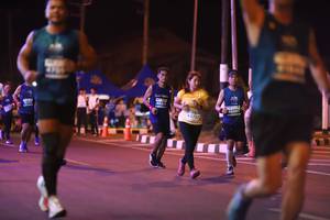 BIB: 409, 42733
                            <button type="button" onclick="openModal(14977412)" class="btn btn-primary btn-sm float-right btn-popup" data-toggle="modal" data-target=".modal-high-quality">
                        <i class="fas fa-shopping-cart"></i> Add to Cart
                    </button>
                                            <button type="button" onclick="isThisMe(14977412, true)" class="btn btn-success btn-sm float-right btn-popup btn-isme hidden" data-toggle="tooltip" data-placement="bottom" title="นี่คือรูปของคุณใช่ไหม คลิกที่นี่เพื่อเอาเข้าอัลบั้ม">
                        <i class="fas fa-plus"></i> Add to album
                    </button>
                    <button type="button" onclick="isThisMe(14977412, false)" class="btn btn-warning btn-sm float-right btn-popup btn-isnotme hidden">
                        <i class="fas fa-ban"></i> Remove from album
                    </button>