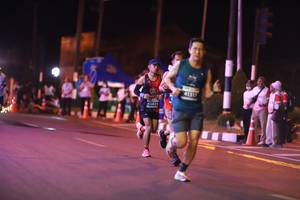 BIB: 45834
                            <button type="button" onclick="openModal(15486898)" class="btn btn-primary btn-sm float-right btn-popup" data-toggle="modal" data-target=".modal-high-quality">
                        <i class="fas fa-shopping-cart"></i> Add to Cart
                    </button>
                                            <button type="button" onclick="isThisMe(15486898, true)" class="btn btn-success btn-sm float-right btn-popup btn-isme hidden" data-toggle="tooltip" data-placement="bottom" title="นี่คือรูปของคุณใช่ไหม คลิกที่นี่เพื่อเอาเข้าอัลบั้ม">
                        <i class="fas fa-plus"></i> Add to album
                    </button>
                    <button type="button" onclick="isThisMe(15486898, false)" class="btn btn-warning btn-sm float-right btn-popup btn-isnotme hidden">
                        <i class="fas fa-ban"></i> Remove from album
                    </button>