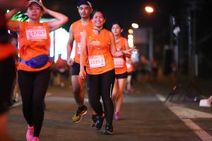 BIB: 23707, 23353, 15190
                            <button type="button" onclick="openModal(15486636)" class="btn btn-primary btn-sm float-right btn-popup" data-toggle="modal" data-target=".modal-high-quality">
                        <i class="fas fa-shopping-cart"></i> Add to Cart
                    </button>
                                            <button type="button" onclick="isThisMe(15486636, true)" class="btn btn-success btn-sm float-right btn-popup btn-isme hidden" data-toggle="tooltip" data-placement="bottom" title="นี่คือรูปของคุณใช่ไหม คลิกที่นี่เพื่อเอาเข้าอัลบั้ม">
                        <i class="fas fa-plus"></i> Add to album
                    </button>
                    <button type="button" onclick="isThisMe(15486636, false)" class="btn btn-warning btn-sm float-right btn-popup btn-isnotme hidden">
                        <i class="fas fa-ban"></i> Remove from album
                    </button>