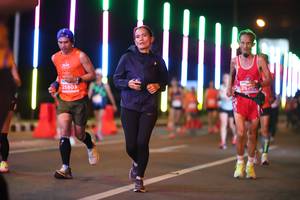 BIB: 25803
                            <button type="button" onclick="openModal(13783158)" class="btn btn-primary btn-sm float-right btn-popup" data-toggle="modal" data-target=".modal-high-quality">
                        <i class="fas fa-shopping-cart"></i> Add to Cart
                    </button>
                                            <button type="button" onclick="isThisMe(13783158, true)" class="btn btn-success btn-sm float-right btn-popup btn-isme hidden" data-toggle="tooltip" data-placement="bottom" title="นี่คือรูปของคุณใช่ไหม คลิกที่นี่เพื่อเอาเข้าอัลบั้ม">
                        <i class="fas fa-plus"></i> Add to album
                    </button>
                    <button type="button" onclick="isThisMe(13783158, false)" class="btn btn-warning btn-sm float-right btn-popup btn-isnotme hidden">
                        <i class="fas fa-ban"></i> Remove from album
                    </button>