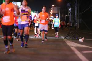 BIB: 
                            <button type="button" onclick="openModal(13770462)" class="btn btn-primary btn-sm float-right btn-popup" data-toggle="modal" data-target=".modal-high-quality">
                        <i class="fas fa-shopping-cart"></i> Add to Cart
                    </button>
                                            <button type="button" onclick="isThisMe(13770462, true)" class="btn btn-success btn-sm float-right btn-popup btn-isme hidden" data-toggle="tooltip" data-placement="bottom" title="นี่คือรูปของคุณใช่ไหม คลิกที่นี่เพื่อเอาเข้าอัลบั้ม">
                        <i class="fas fa-plus"></i> Add to album
                    </button>
                    <button type="button" onclick="isThisMe(13770462, false)" class="btn btn-warning btn-sm float-right btn-popup btn-isnotme hidden">
                        <i class="fas fa-ban"></i> Remove from album
                    </button>