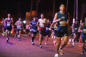 BIB: 46356, 241757, 403
                            <button type="button" onclick="openModal(15487932)" class="btn btn-primary btn-sm float-right btn-popup" data-toggle="modal" data-target=".modal-high-quality">
                        <i class="fas fa-shopping-cart"></i> Add to Cart
                    </button>
                                            <button type="button" onclick="isThisMe(15487932, true)" class="btn btn-success btn-sm float-right btn-popup btn-isme hidden" data-toggle="tooltip" data-placement="bottom" title="นี่คือรูปของคุณใช่ไหม คลิกที่นี่เพื่อเอาเข้าอัลบั้ม">
                        <i class="fas fa-plus"></i> Add to album
                    </button>
                    <button type="button" onclick="isThisMe(15487932, false)" class="btn btn-warning btn-sm float-right btn-popup btn-isnotme hidden">
                        <i class="fas fa-ban"></i> Remove from album
                    </button>