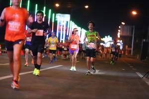 BIB: 29047
                            <button type="button" onclick="openModal(15482839)" class="btn btn-primary btn-sm float-right btn-popup" data-toggle="modal" data-target=".modal-high-quality">
                        <i class="fas fa-shopping-cart"></i> Add to Cart
                    </button>
                                            <button type="button" onclick="isThisMe(15482839, true)" class="btn btn-success btn-sm float-right btn-popup btn-isme hidden" data-toggle="tooltip" data-placement="bottom" title="นี่คือรูปของคุณใช่ไหม คลิกที่นี่เพื่อเอาเข้าอัลบั้ม">
                        <i class="fas fa-plus"></i> Add to album
                    </button>
                    <button type="button" onclick="isThisMe(15482839, false)" class="btn btn-warning btn-sm float-right btn-popup btn-isnotme hidden">
                        <i class="fas fa-ban"></i> Remove from album
                    </button>