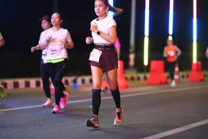 BIB: 29380, 871
                            <button type="button" onclick="openModal(15477251)" class="btn btn-primary btn-sm float-right btn-popup" data-toggle="modal" data-target=".modal-high-quality">
                        <i class="fas fa-shopping-cart"></i> Add to Cart
                    </button>
                                            <button type="button" onclick="isThisMe(15477251, true)" class="btn btn-success btn-sm float-right btn-popup btn-isme hidden" data-toggle="tooltip" data-placement="bottom" title="นี่คือรูปของคุณใช่ไหม คลิกที่นี่เพื่อเอาเข้าอัลบั้ม">
                        <i class="fas fa-plus"></i> Add to album
                    </button>
                    <button type="button" onclick="isThisMe(15477251, false)" class="btn btn-warning btn-sm float-right btn-popup btn-isnotme hidden">
                        <i class="fas fa-ban"></i> Remove from album
                    </button>