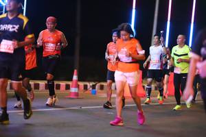 BIB: 34203, 8750
                            <button type="button" onclick="openModal(15477070)" class="btn btn-primary btn-sm float-right btn-popup" data-toggle="modal" data-target=".modal-high-quality">
                        <i class="fas fa-shopping-cart"></i> Add to Cart
                    </button>
                                            <button type="button" onclick="isThisMe(15477070, true)" class="btn btn-success btn-sm float-right btn-popup btn-isme hidden" data-toggle="tooltip" data-placement="bottom" title="นี่คือรูปของคุณใช่ไหม คลิกที่นี่เพื่อเอาเข้าอัลบั้ม">
                        <i class="fas fa-plus"></i> Add to album
                    </button>
                    <button type="button" onclick="isThisMe(15477070, false)" class="btn btn-warning btn-sm float-right btn-popup btn-isnotme hidden">
                        <i class="fas fa-ban"></i> Remove from album
                    </button>