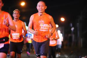 BIB: 20463, 25015
                            <button type="button" onclick="openModal(13794356)" class="btn btn-primary btn-sm float-right btn-popup" data-toggle="modal" data-target=".modal-high-quality">
                        <i class="fas fa-shopping-cart"></i> Add to Cart
                    </button>
                                            <button type="button" onclick="isThisMe(13794356, true)" class="btn btn-success btn-sm float-right btn-popup btn-isme hidden" data-toggle="tooltip" data-placement="bottom" title="นี่คือรูปของคุณใช่ไหม คลิกที่นี่เพื่อเอาเข้าอัลบั้ม">
                        <i class="fas fa-plus"></i> Add to album
                    </button>
                    <button type="button" onclick="isThisMe(13794356, false)" class="btn btn-warning btn-sm float-right btn-popup btn-isnotme hidden">
                        <i class="fas fa-ban"></i> Remove from album
                    </button>