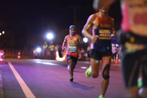 BIB: 650, 444, 47399
                            <button type="button" onclick="openModal(15486075)" class="btn btn-primary btn-sm float-right btn-popup" data-toggle="modal" data-target=".modal-high-quality">
                        <i class="fas fa-shopping-cart"></i> Add to Cart
                    </button>
                                            <button type="button" onclick="isThisMe(15486075, true)" class="btn btn-success btn-sm float-right btn-popup btn-isme hidden" data-toggle="tooltip" data-placement="bottom" title="นี่คือรูปของคุณใช่ไหม คลิกที่นี่เพื่อเอาเข้าอัลบั้ม">
                        <i class="fas fa-plus"></i> Add to album
                    </button>
                    <button type="button" onclick="isThisMe(15486075, false)" class="btn btn-warning btn-sm float-right btn-popup btn-isnotme hidden">
                        <i class="fas fa-ban"></i> Remove from album
                    </button>